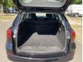 OPEL ASTRA J 2011/1 - 13