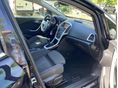 OPEL ASTRA J 2011/1 - 14