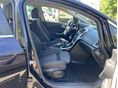 OPEL ASTRA J 2011/1 - 15