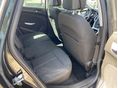 OPEL ASTRA J 2011/1 - 16