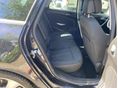 OPEL ASTRA J 2011/1 - 17