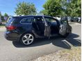 OPEL ASTRA J 2011/1 - 18