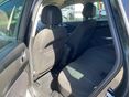 OPEL ASTRA J 2011/1 - 19