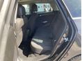 OPEL ASTRA J 2011/1 - 20