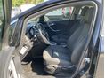 OPEL ASTRA J 2011/1 - 22