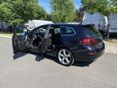 OPEL ASTRA J 2011/1 - 23