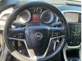 OPEL ASTRA J 2011/1 - 24
