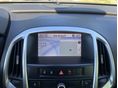 OPEL ASTRA J 2011/1 - 26
