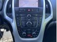 OPEL ASTRA J 2011/1 - 27
