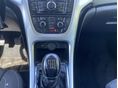 OPEL ASTRA J 2011/1 - 28