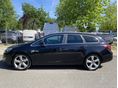 OPEL ASTRA J 2011/1 - 29