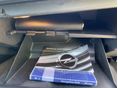 OPEL ASTRA J 2011/1 - 30