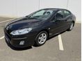 PEUGEOT 407 2005/2 - 1