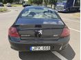 PEUGEOT 407 2005/2 - 3