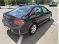 PEUGEOT 407 2005/2 - 5