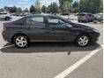 PEUGEOT 407 2005/2 - 6