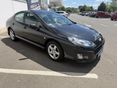 PEUGEOT 407 2005/2 - 7