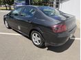 PEUGEOT 407 2005/2 - 8