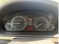 PEUGEOT 407 2005/2 - 9