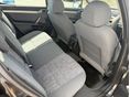 PEUGEOT 407 2005/2 - 10
