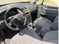 PEUGEOT 407 2005/2 - 14
