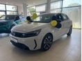 OPEL CORSA 1.2 T Edition 8 év garancia! Olvassa el a felszereltséget!