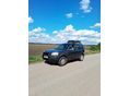 LAND ROVER FREELANDER 1.8i GS Hard Top I