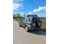 LAND ROVER FREELANDER 2003/10 - 2