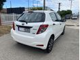 TOYOTA YARIS 2013 - 4
