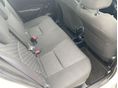 TOYOTA YARIS 2013 - 11