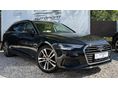AUDI A6 2019/3 - 3