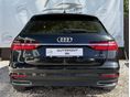 AUDI A6 2019/3 - 5
