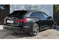AUDI A6 2019/3 - 6