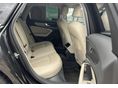 AUDI A6 2019/3 - 11