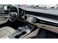 AUDI A6 2019/3 - 8