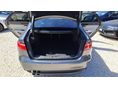 JAGUAR XF 2016/10 - 7