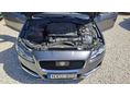 JAGUAR XF 2016/10 - 10