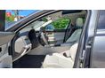 JAGUAR XF 2016/10 - 9