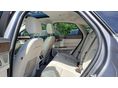 JAGUAR XF 2016/10 - 8
