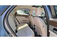 JAGUAR XF 2016/10 - 6