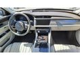 JAGUAR XF 2016/10 - 3