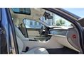 JAGUAR XF 2016/10 - 5