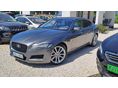 JAGUAR XF 2016/10 - 1