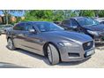 JAGUAR XF 2016/10 - 2