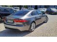 JAGUAR XF 2016/10 - 11