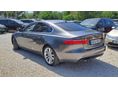 JAGUAR XF 2016/10 - 12