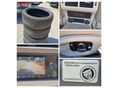 JAGUAR XF 2016/10 - 4