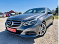 MERCEDES-BENZ E 220 2015/7 - 3