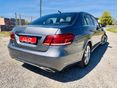 MERCEDES-BENZ E 220 2015/7 - 2
