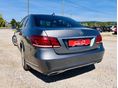 MERCEDES-BENZ E 220 2015/7 - 4